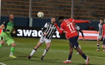 angulo-gol-independiente-gimnasia-mendoza