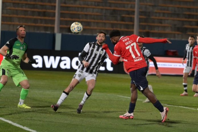 angulo-gol-independiente-gimnasia-mendoza