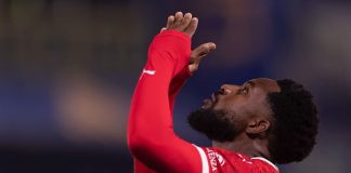 angulo-independiente-boca-festejo