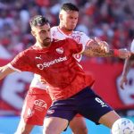 avalos-independiente-instituto