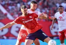 avalos-independiente-instituto