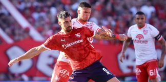avalos-independiente-instituto