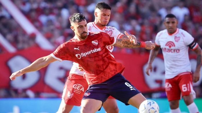 avalos-independiente-instituto
