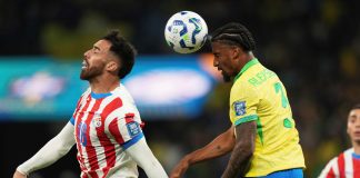 avalos-paraguay-brasil