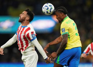 avalos-paraguay-brasil