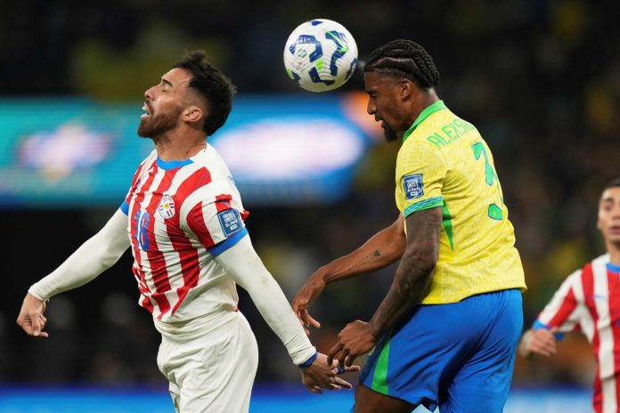 avalos-paraguay-brasil