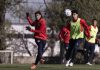 cabral-independiente-pretemporada-2025