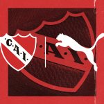 cai-puma