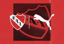 cai-puma