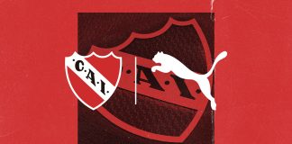 cai-puma