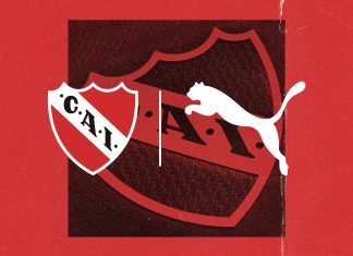 cai-puma
