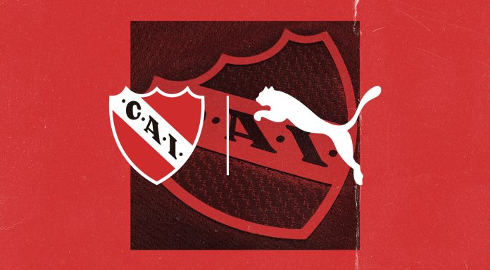 cai-puma