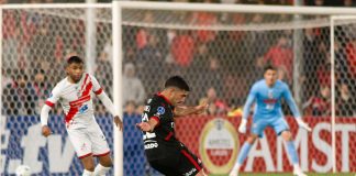 chaco-martinez-independiente-nacional-potosi