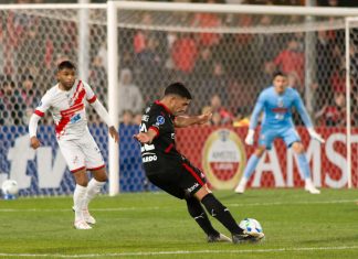 chaco-martinez-independiente-nacional-potosi