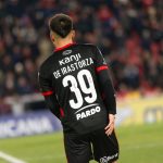de-irastorza-independiente-1.jpg