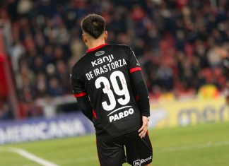 de-irastorza-independiente-1.jpg