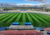 estadio-juan-gilberto-funes