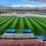 estadio-juan-gilberto-funes