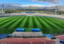 estadio-juan-gilberto-funes