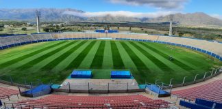 estadio-juan-gilberto-funes