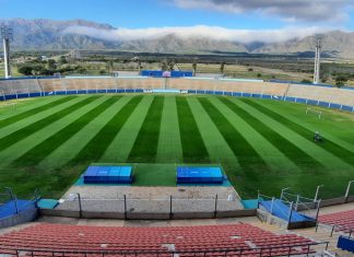 estadio-juan-gilberto-funes