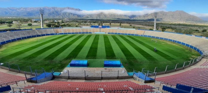 estadio-juan-gilberto-funes