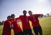 freire-tarzia-lomonaco-loyola-independiente