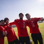 freire-tarzia-lomonaco-loyola-independiente