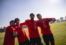 freire-tarzia-lomonaco-loyola-independiente