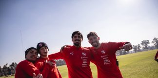 freire-tarzia-lomonaco-loyola-independiente