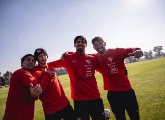 freire-tarzia-lomonaco-loyola-independiente
