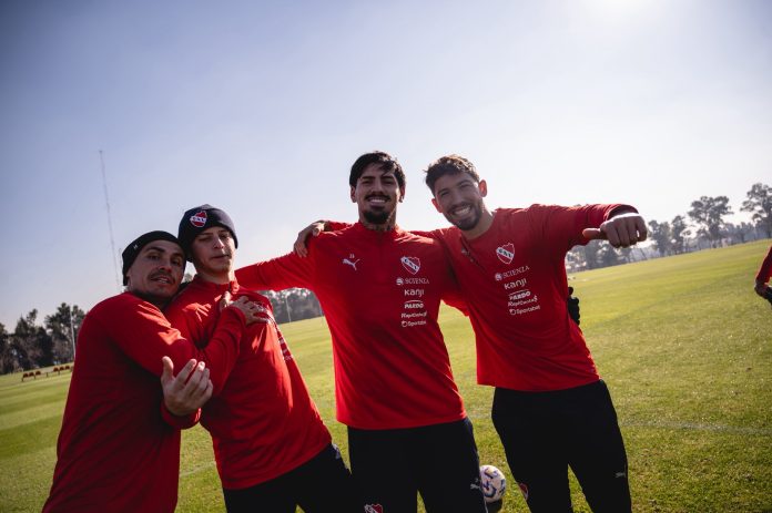 freire-tarzia-lomonaco-loyola-independiente