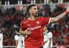 gabriel-avalos-independiente-festejo-de-gol