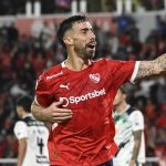 gabriel-avalos-independiente-festejo-de-gol