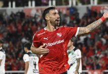 gabriel-avalos-independiente-festejo-de-gol