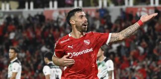 gabriel-avalos-independiente-festejo-de-gol