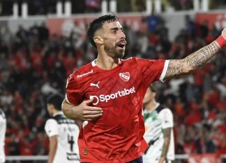 gabriel-avalos-independiente-festejo-de-gol