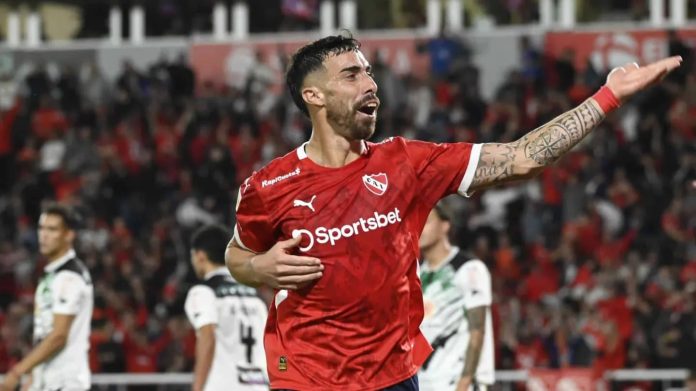 gabriel-avalos-independiente-festejo-de-gol
