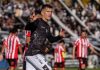 gimnasia-mendoza-rival-independiente-1.jpg