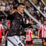 gimnasia-mendoza-rival-independiente-1.jpg