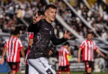gimnasia-mendoza-rival-independiente-1.jpg