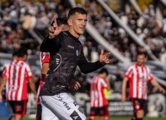 gimnasia-mendoza-rival-independiente-1.jpg