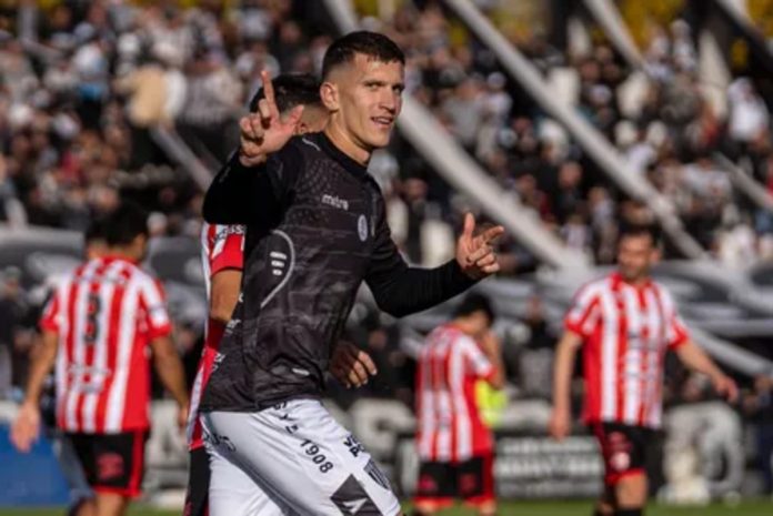 gimnasia-mendoza-rival-independiente-1.jpg