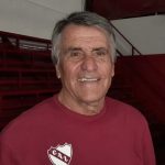 hugo-tocalli-independiente-inferiores