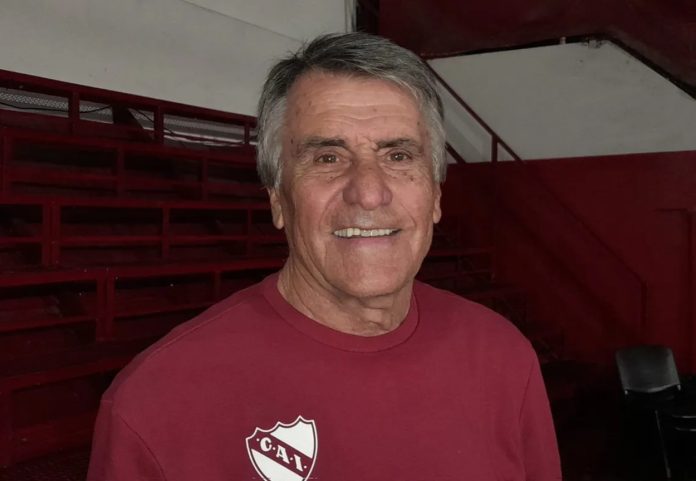 hugo-tocalli-independiente-inferiores
