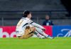 ignacio-pussetto-en-pumas