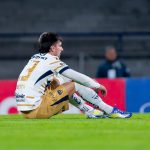 ignacio-pussetto-en-pumas