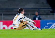 ignacio-pussetto-en-pumas