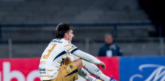 ignacio-pussetto-en-pumas