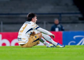 ignacio-pussetto-en-pumas